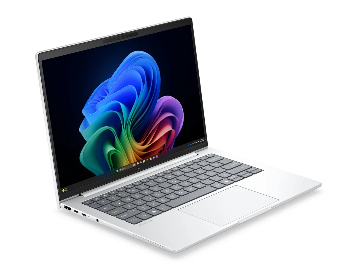 HP